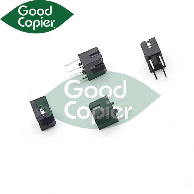 5PCS ink cartridge detection sensor J6910DW J5910DW support for brother MFC- J430W J625DW J825DW J6710DW