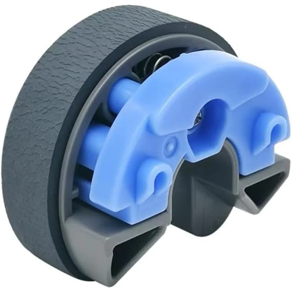 Paper Pickup Roller Kit for Epson L8050 L8058 L11058 L18058