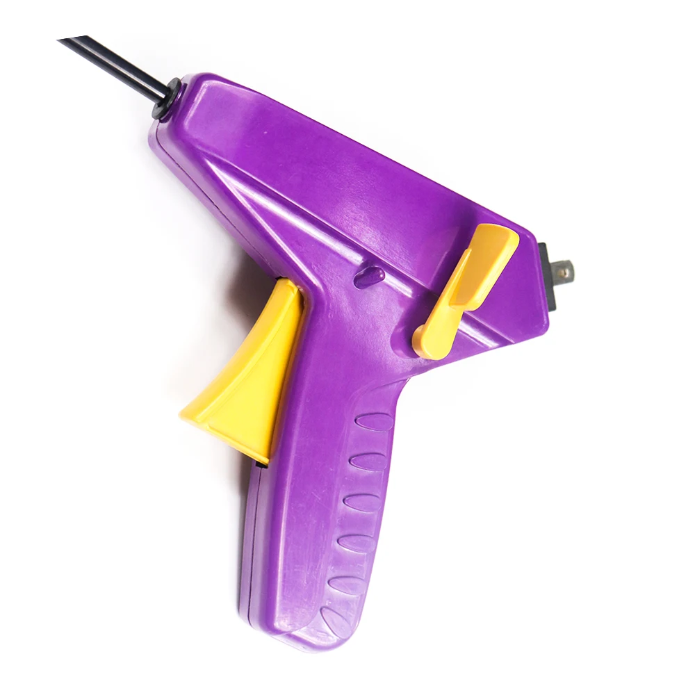 Non-stick Bipolar Cutting Forceps fast shipping