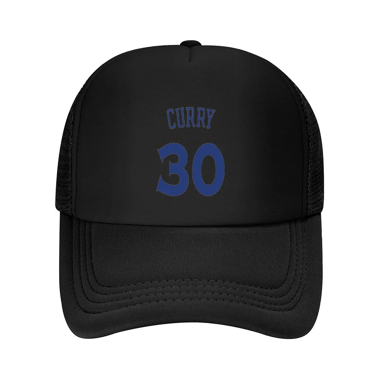

Back Number 30 Baseball Cap hats on offer Golf Wear dad hat Ball Cap Hats For Women Men's
