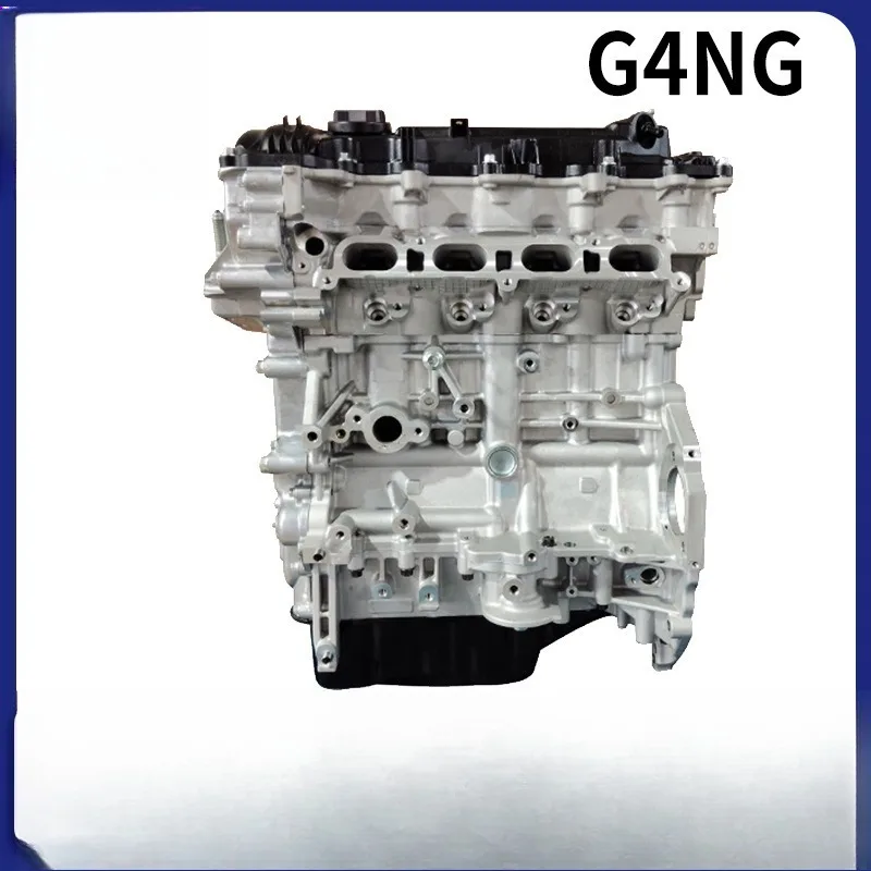 Hot-selling product G4NG convex machine