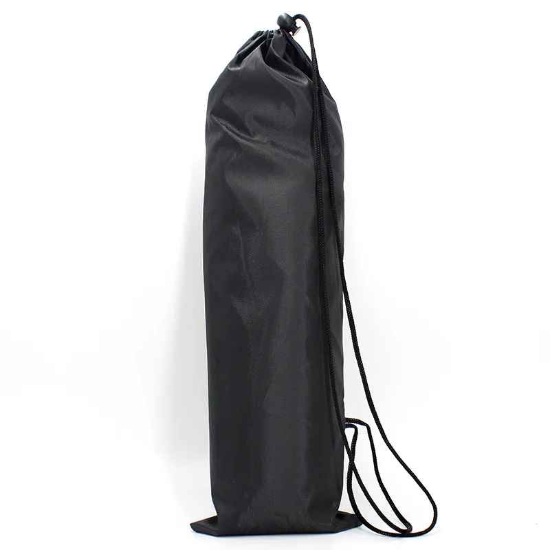 Outdoor Camping Portable Folding Large Capacity Chair Storage Bag  Miscellaneous Bag  Tent Table Chair Bag Storage Tools