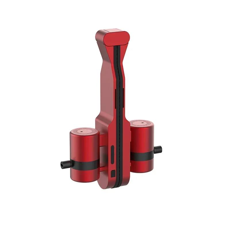 For daily exercise and fitness activities, as well as home and office fitness