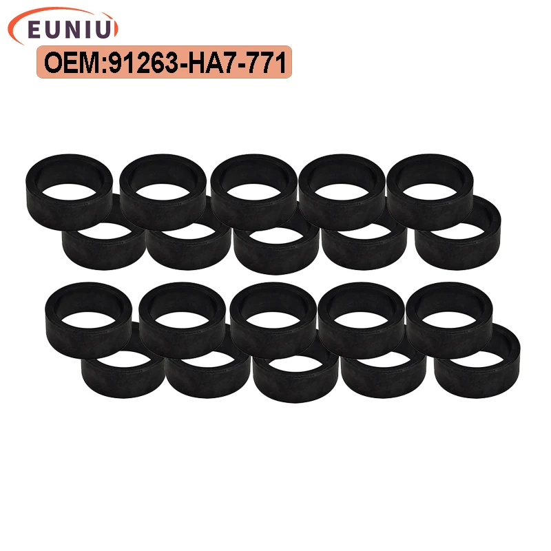 Пылезащитное-уплотнение-91263-ha7-771-19x225x105-Подходит-для-hd-trx300fw-trx350d-fe-fm-trx400fa-91263-ha7-771