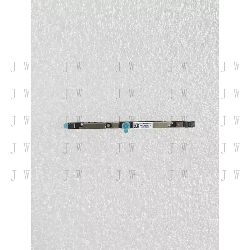 

DDW Built-in Webcam Camera S1F-0009160-B3 FOR MSI Katana GF76 11UE 11UG Laptop