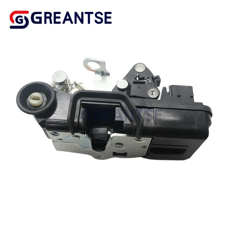Rear Right Door Lock Actuator 22742970 25845457 25875781 96464234 for Chevrolet Captiva Sport 2012-2015 2013 2014 / Saturn Vue view 2