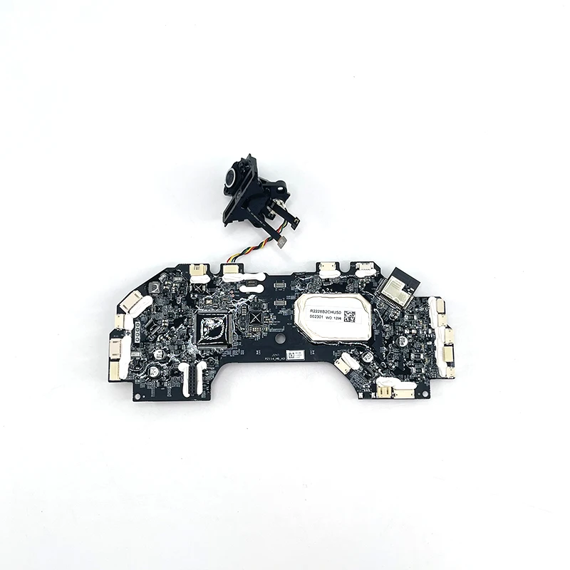 Dreame L10S ULTRA Roboter-Staubsauger Original Motherboard Ersatzteile Ersatzzubehör (Europäische Version)
