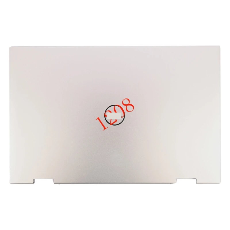 

New Lcd Back Cover Top Case For Dell Inspiron 5410 5415 7415 2-in-1 0NRGDR NRGDR