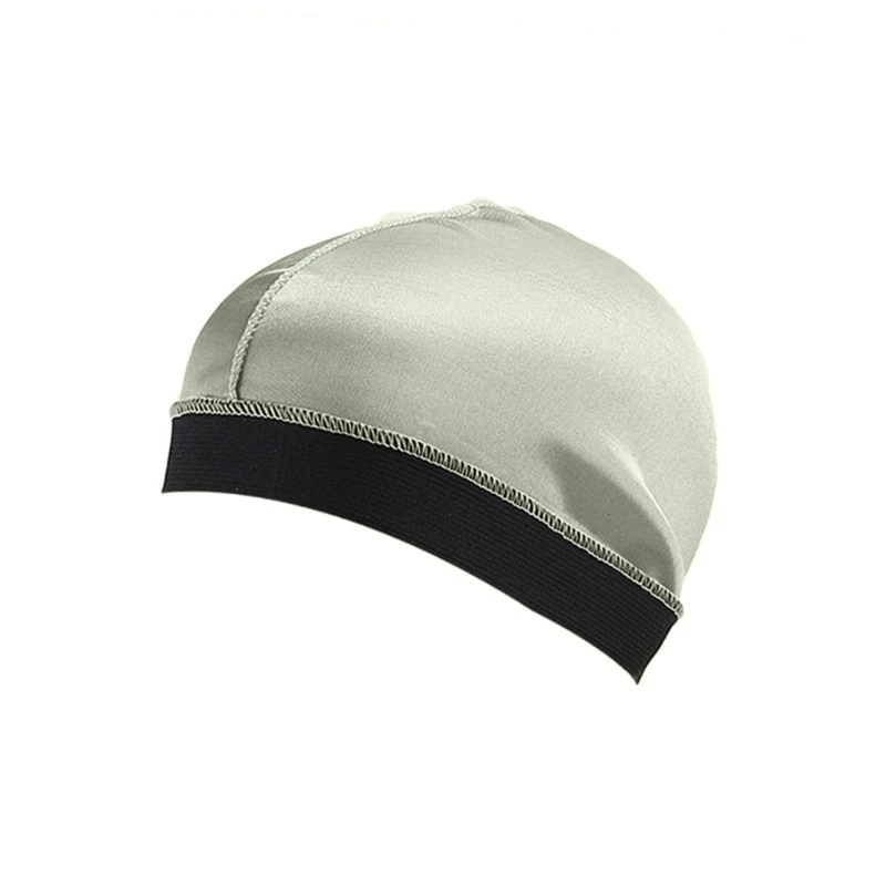 Стильная-пиратская-шляпа-5asd-регулируемая-кепка-для-парика-с-широким-краем-дышащая-конструкция-из-полиэстера