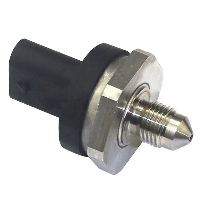 New COOPER F34 GRAN TURISMO For BMW X1/2/3 I8 FUEL PRESSURE SENSOR 0261545121 8643665 13538643665 For 320I M FL MINI F55