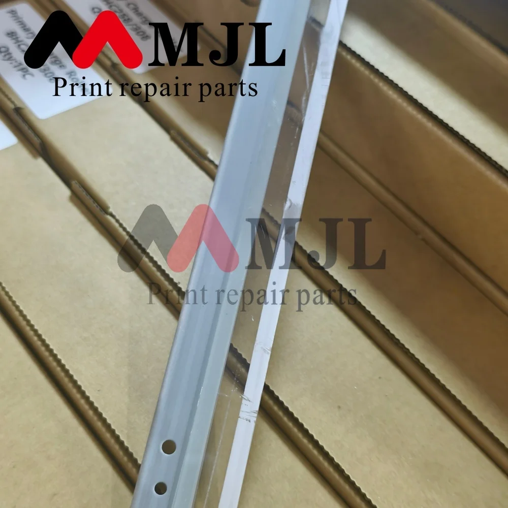 2X Drum Cleaning Blade for Kyocera TASKalfa 3050ci 3550ci 4550ci 5550ci 3051ci 3551ci 4551ci 5551ci 3500i 4500i 5500i