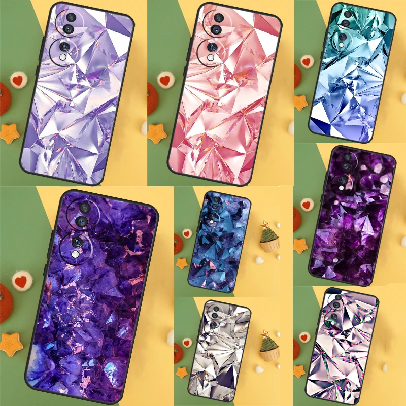 Crystal Diamond Pat… - image