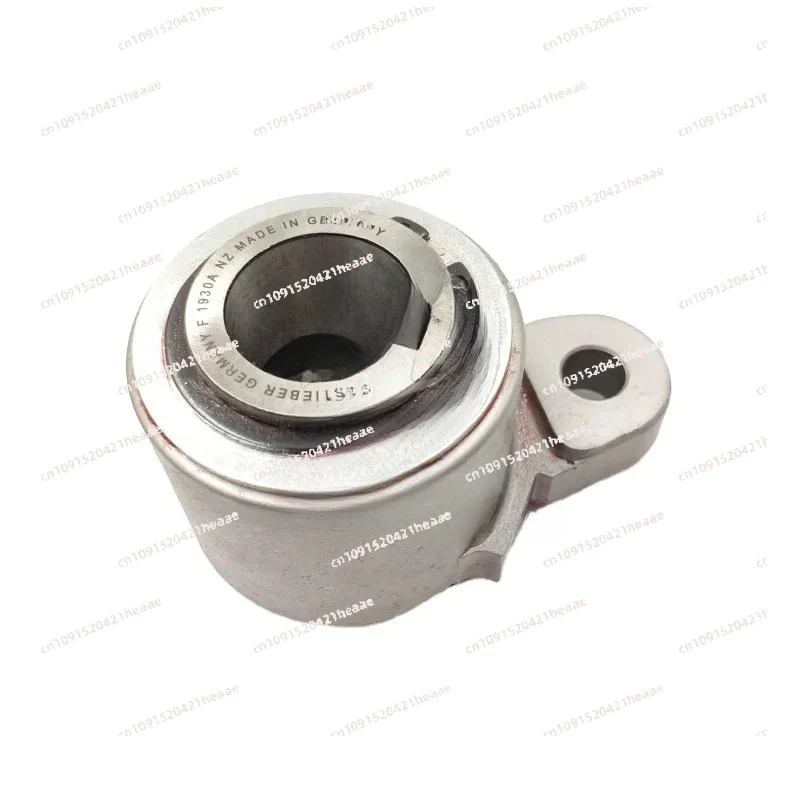 Suitable for one-way bearings of 91.008.005F/1 printing machine