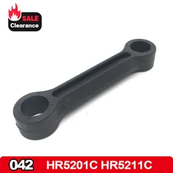 Conecting Rod Replace For Makita HR5201C HR5211C HR 5201C 5211C Rotary Demolition Hammer Spare Parts Accessories Power Tools