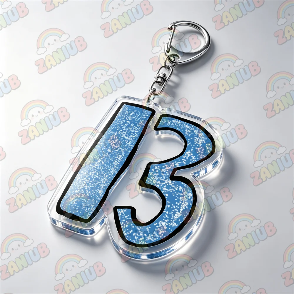 Hot Singer Elements Keychains for Accessories Jewelry All Too Well Eputation Key Ring Purse Phone Bag Charm Fans Friends Gifts