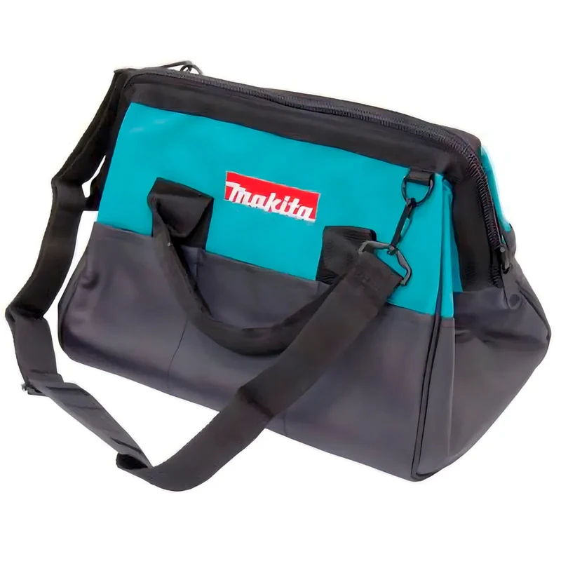 Makita 831368-1 14\