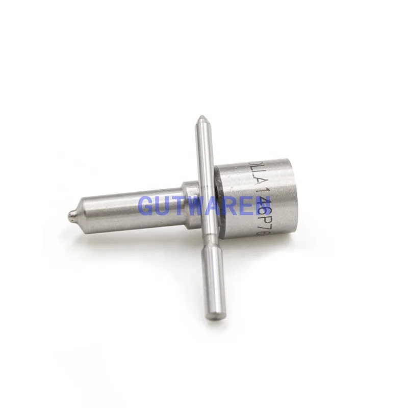 

12 Pcs High Quality Diesel Fuel Injector Nozzle DSLA146P1465 0433175443 DSLA142P1501 0433175451 DSLA138P1505 0433175452