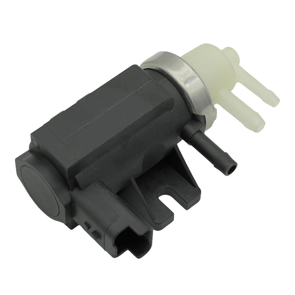 توربو دفعة صمام الملف اللولبي فراغ CM5G-9F490-AA 8029744 331240182 9744 لفورد B-Max JK C-Max MK II Focus MK III Fiesta VI #1