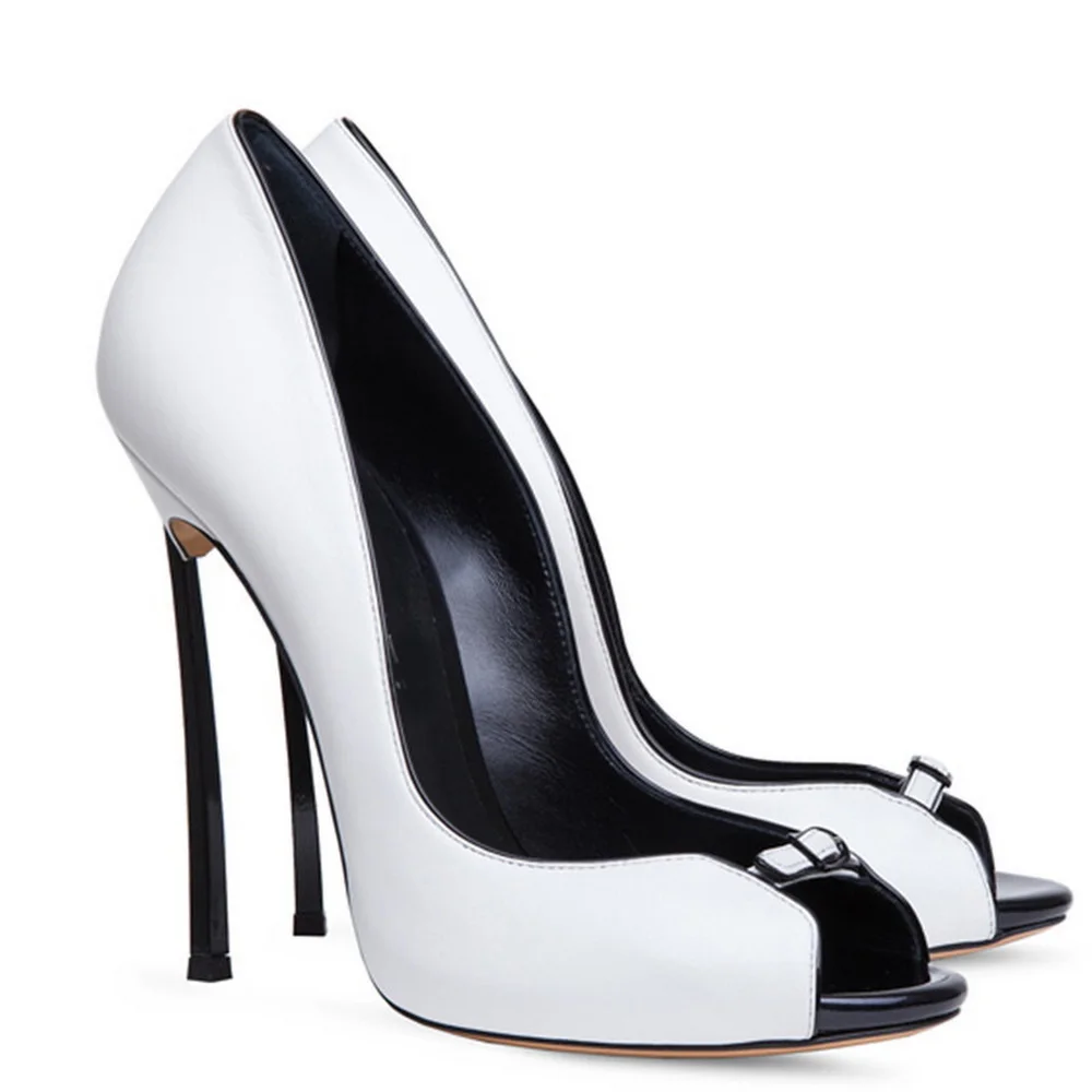 tacones-altos-sexys-de-14cm-con-punta-abierta-zapatos-de-tacon-para-mujer-zapatos-de-trabajo-para-discoteca-negro-blanco-talla-34-46-estilo-europeo-envio-directo