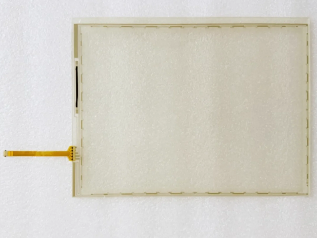 

T105E-5RBE01N-0A18R0-070QN touchpad external screen