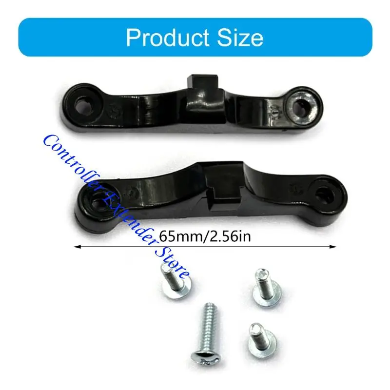 N84B AM5 Материнористые платы металлической задней панели для обеспечения A620 B650 x670 Основа радиаторов.