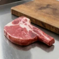 Tomahawk Steak