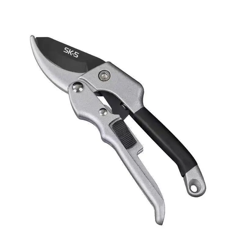

Multifunctional large scissors, garden trimming, three-in-one pliers for electricians, steel wire to cut branches