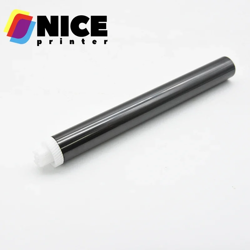 1PC Original New Silicon Cylinder DK3100 OPC Drum For Kyocera ECOSYS FS-2100 4100 4200 4300 3540 3550 M3040 M3540 M3550 Tambour