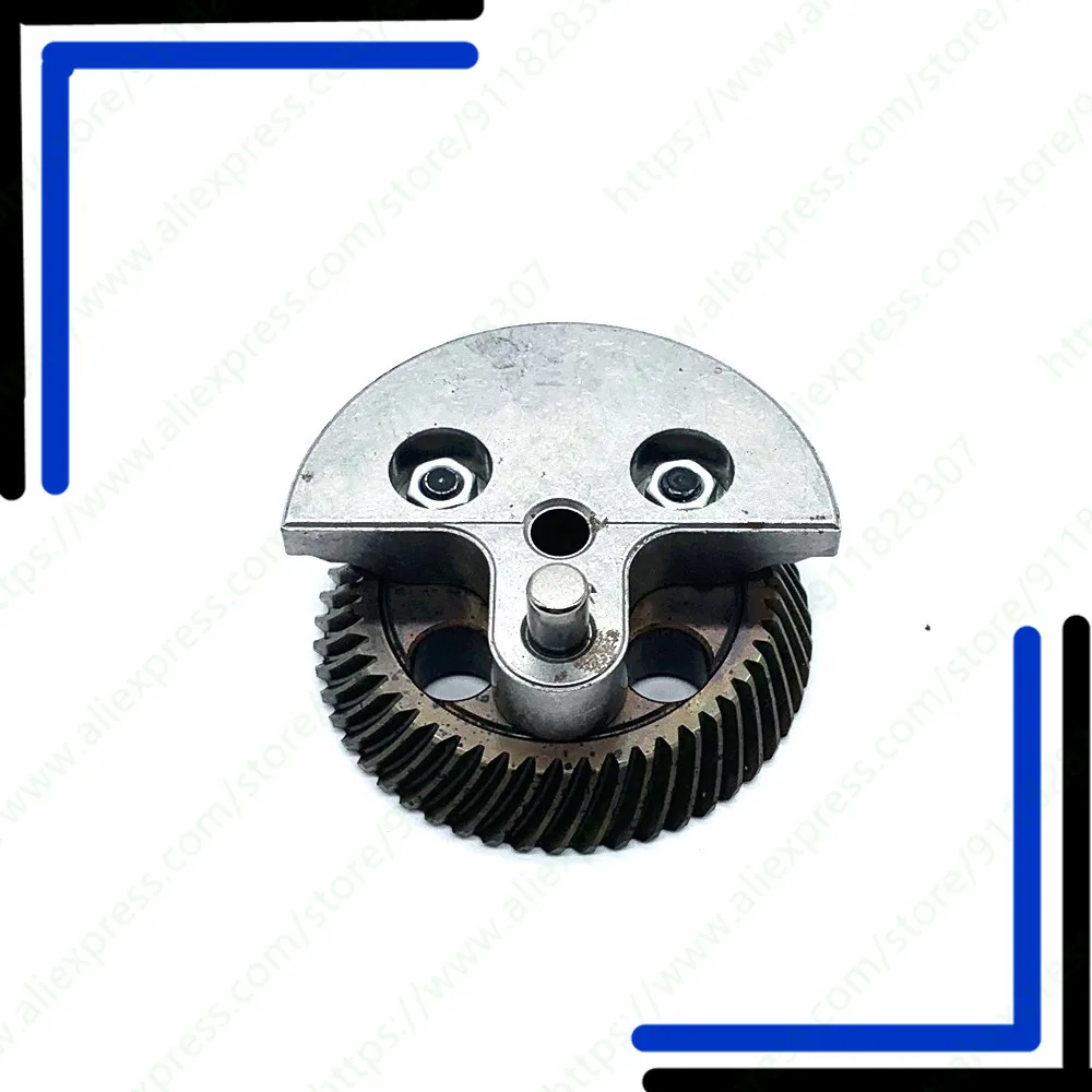 

GEAR SA для DEWALT DCS367 DCS367B DCS367D1 DCS367N DCS367NT DCS367P2 DCS387