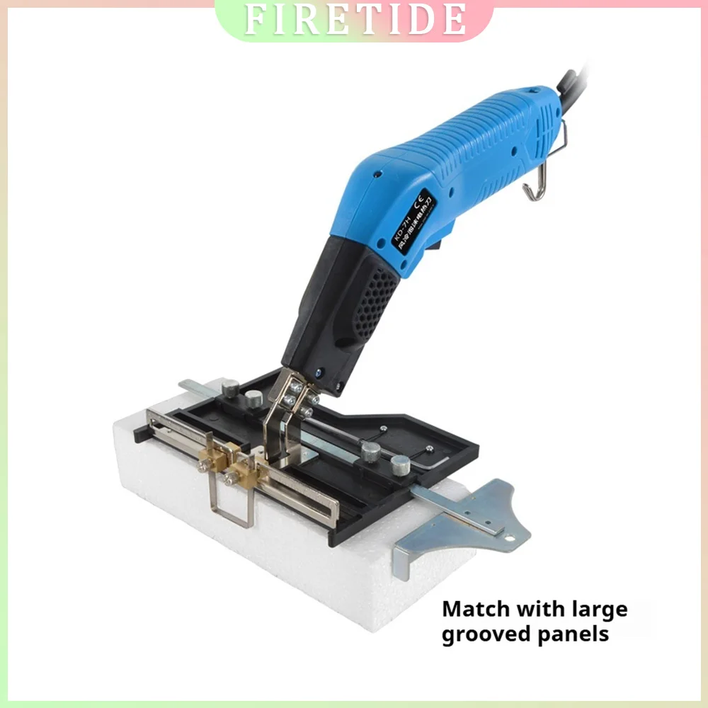 190W 320W New Air-C…