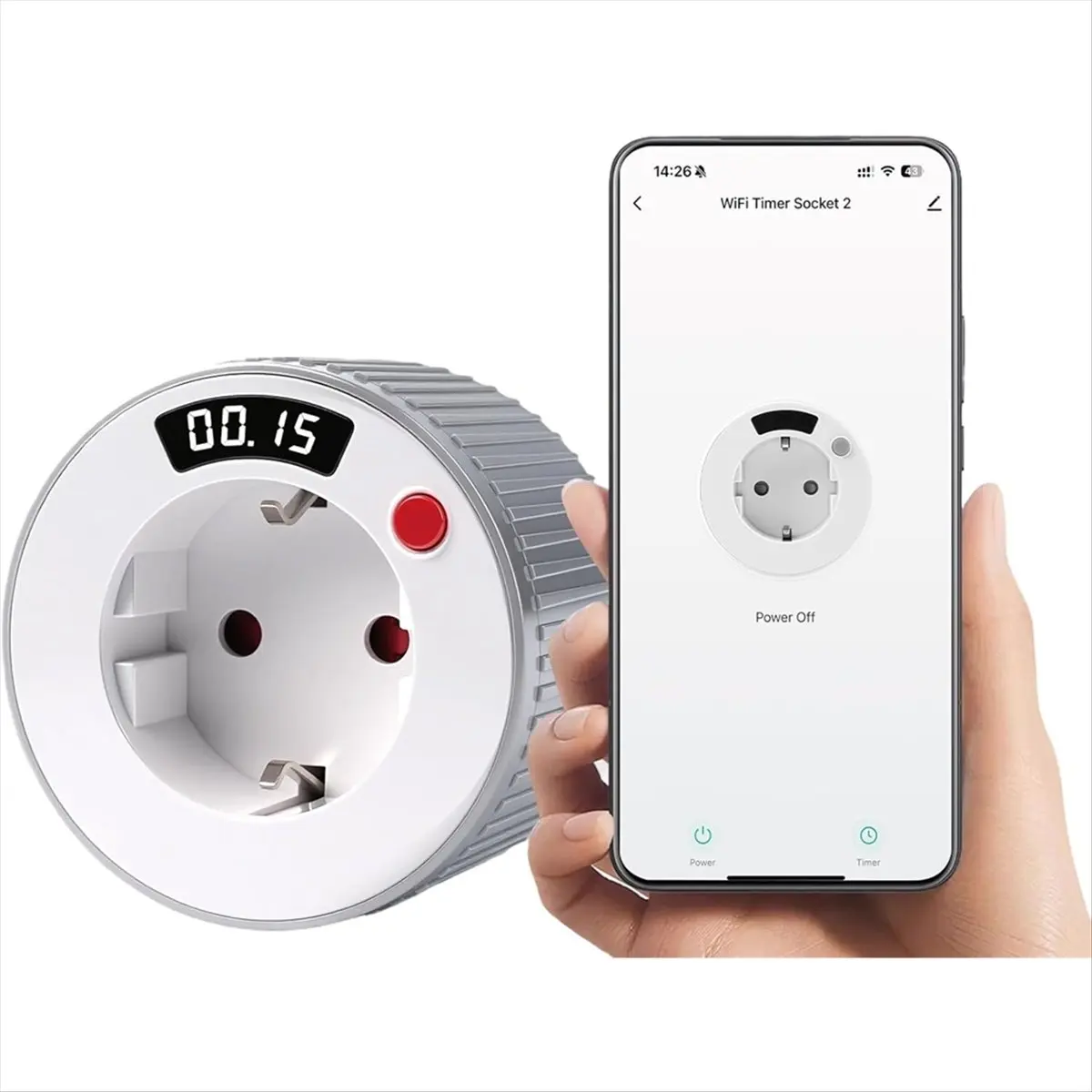 a94z-tomada-inteligente-wifi-16a-com-protecao-infantil-protetor-contra-surtos-temporizador-e-controle-via-app-smart-life-plugue-eu