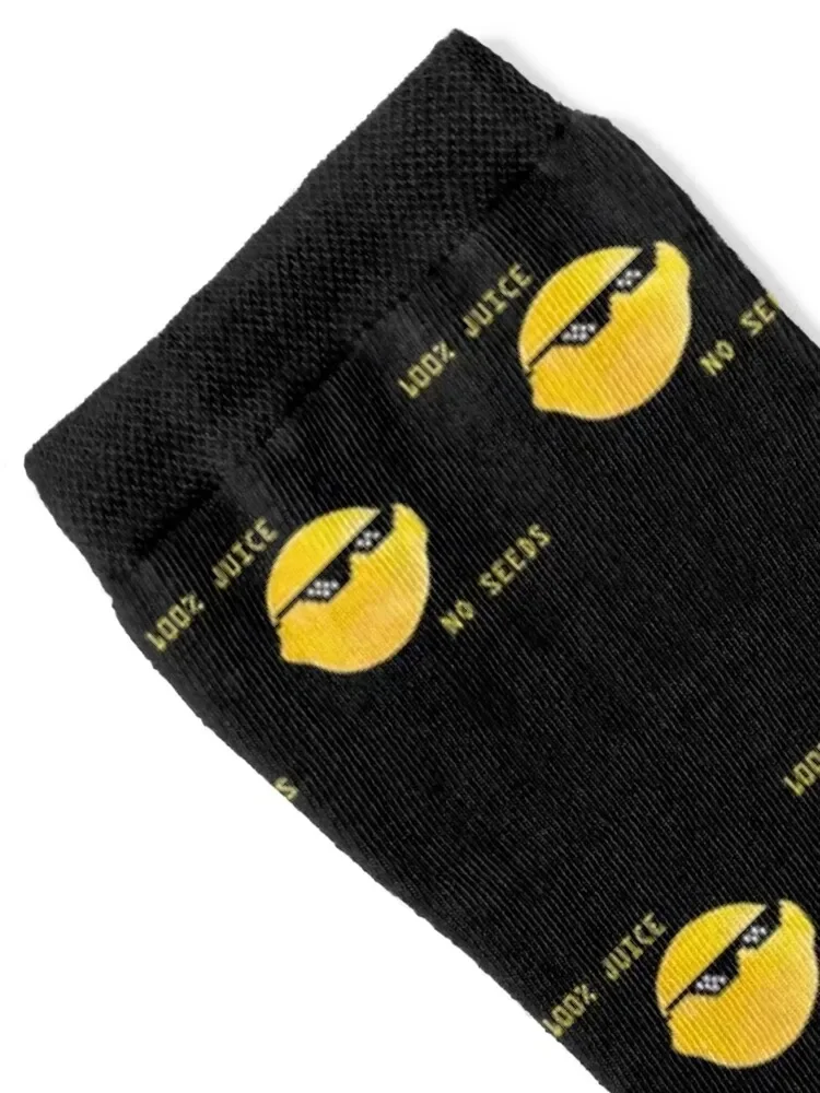 Funny Vasectomy s Essential Essential T-Shirt Socks Crossfit Rugby Socks Ladies Men's