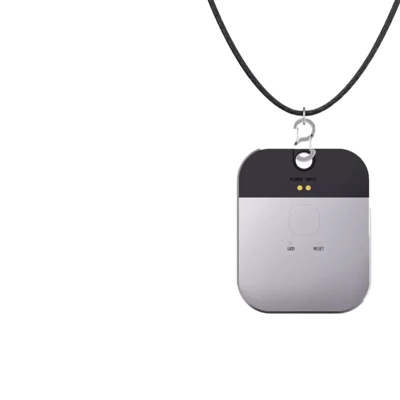 2026 new AI intelligent translator T3 free version cross-application voice video call translation foreign trade business