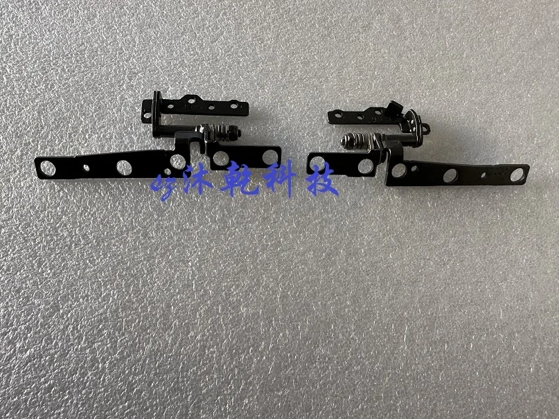 

For Dell G3 3590 3500 G5 5500 P89F Screen shaft, hinge