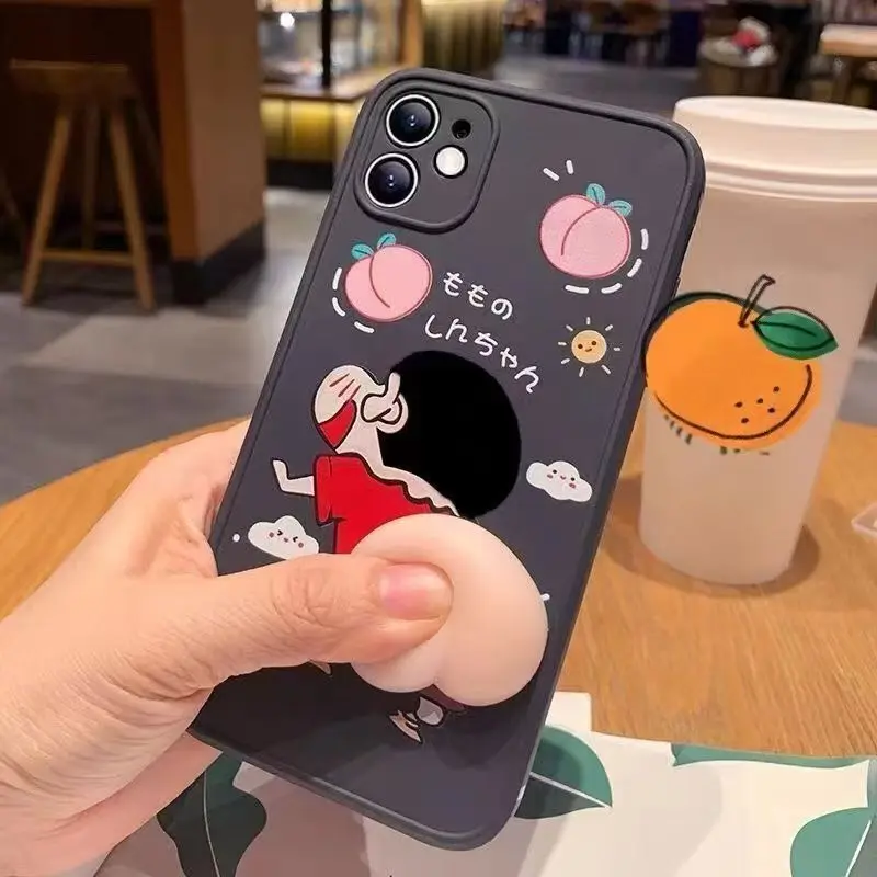 هدايا مبتكرة ومضحكة، ملصقات أنمي للسيارات وحافظات الهواتف، ألعاب مقالب عملية، أشياء غريبة ورائعة للمراهقين والأطفال والبالغين