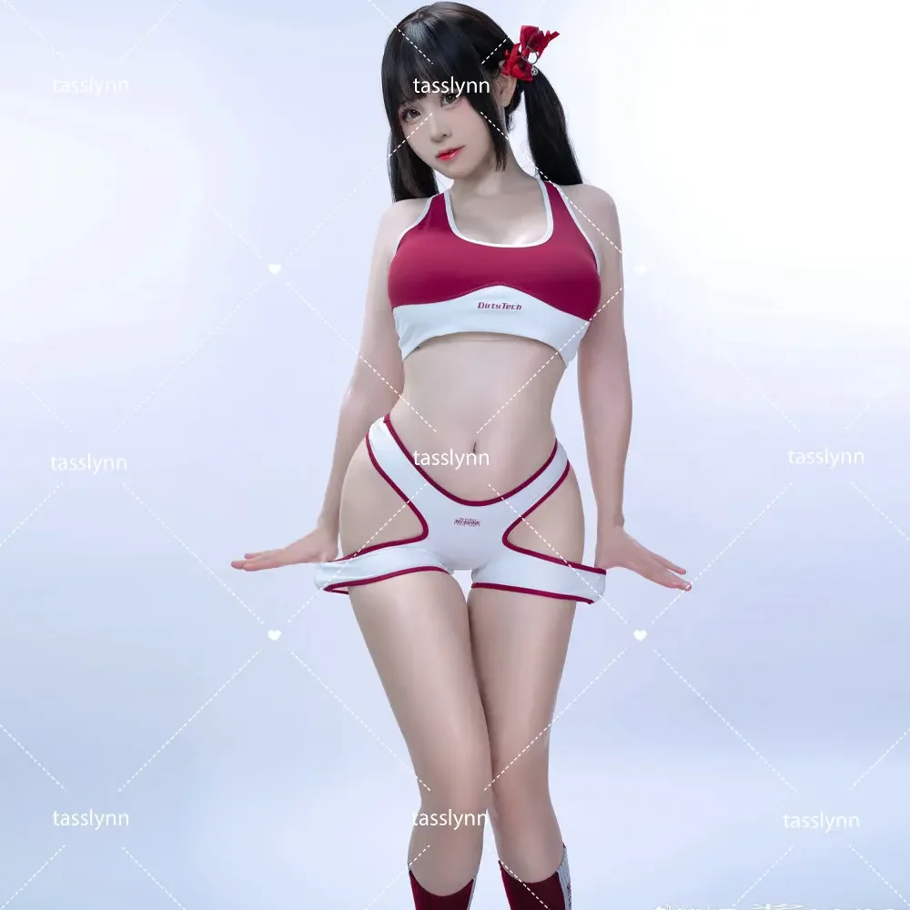 商品詳細画像