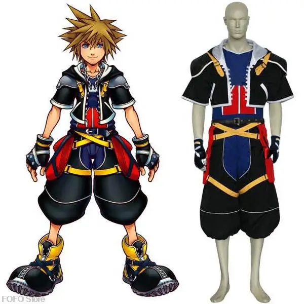 S2e0f00a208104d659599e325da6d0fcb9 - Kingdom Hearts Shop