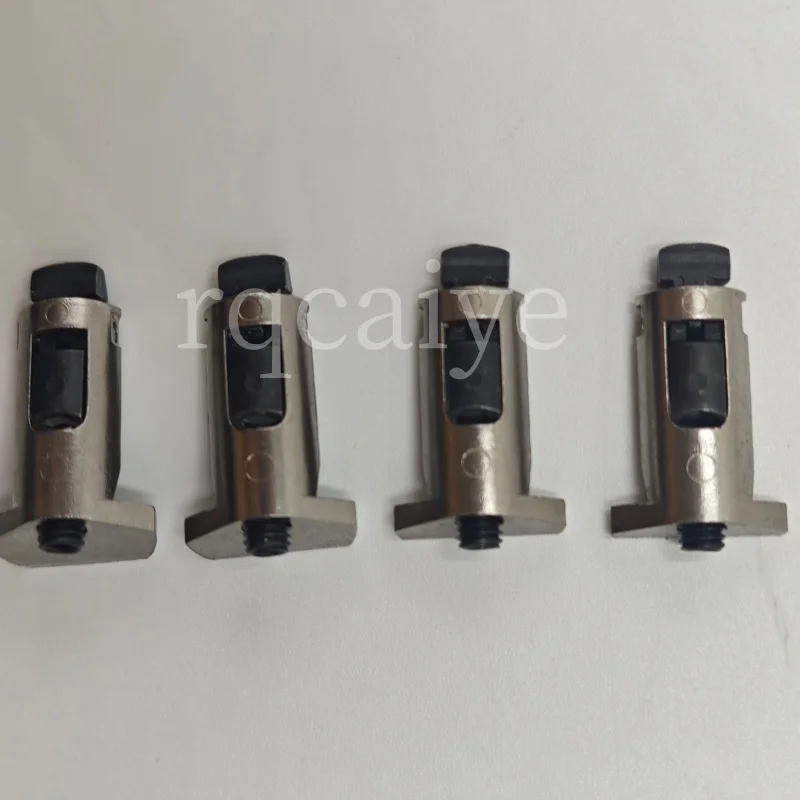 Hot Stamping Machine Die-cutting MachineToggle Hooks S1 S2 S3 S4