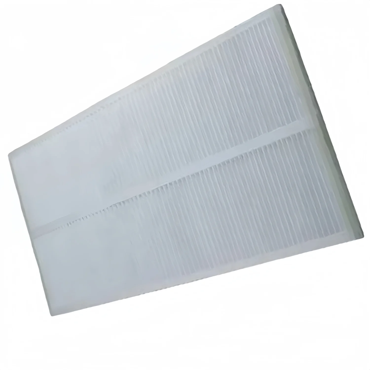 for-san-yo-plc-xf47-plc-xf4700-eiki-lc-xt5-christie-lx1500-projector-dustproof-air-filter
