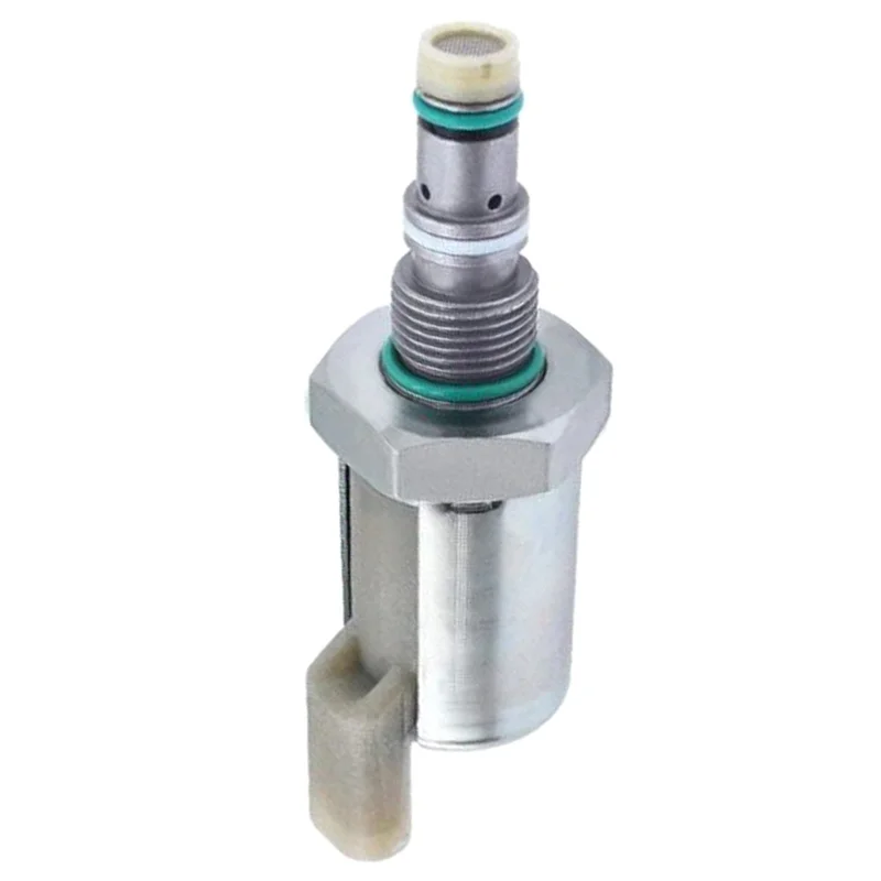 

F9-1832232C94 1832232C95 Металлический регулятор давления впрыска для запасной части Ford