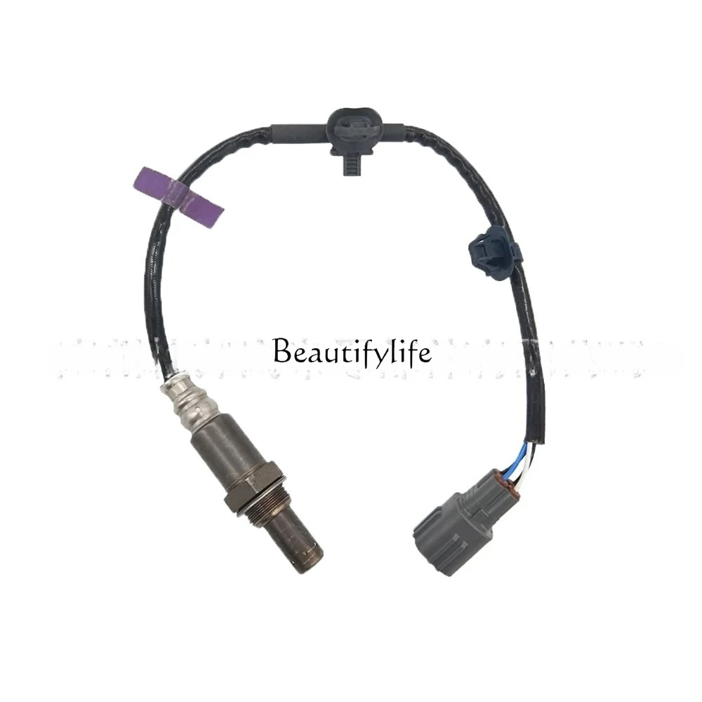 

Auto parts sensor, automotive oxygen sensor OE: 89465-0C190