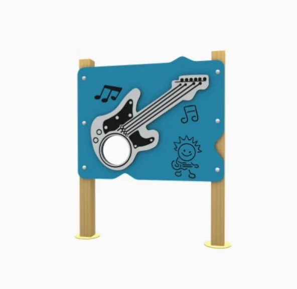 Puzzle Game Board Outdoor Amusement Park Children's Play Interactive Games Event Games Carnival Games Event Props