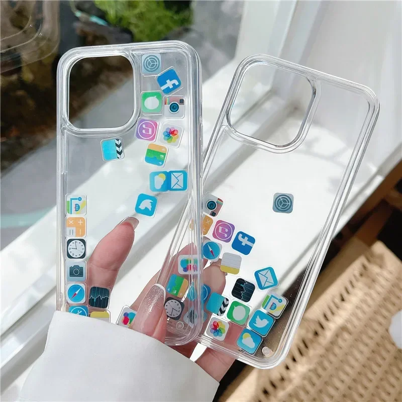 Thumbnail 4 - #12 Cheap iPhone SE Cases Worth Buying
