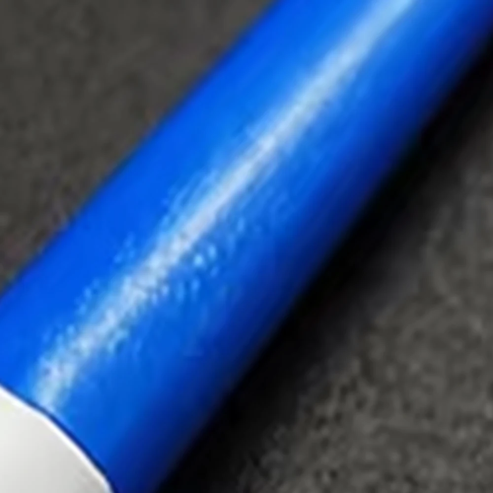 

Новые одноразовые хирургические аспирационные насадки для стоматологической клиники, длинная тонкая аспирационная трубка, 100 шт.