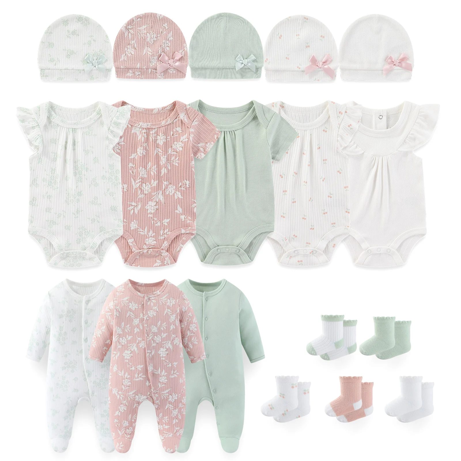 conjunto-de-18-piezas-de-ropa-de-bebe-con-dibujos-animados-trajes-de-recien-nacido-para-ninos-y-ninas-bodys-peleles-gorros-y-calcetines-ropa-para-bebes-de-cuatro-estaciones