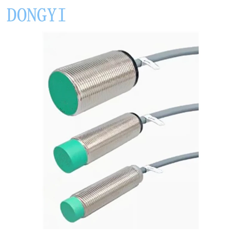 Proximity Switch Se…