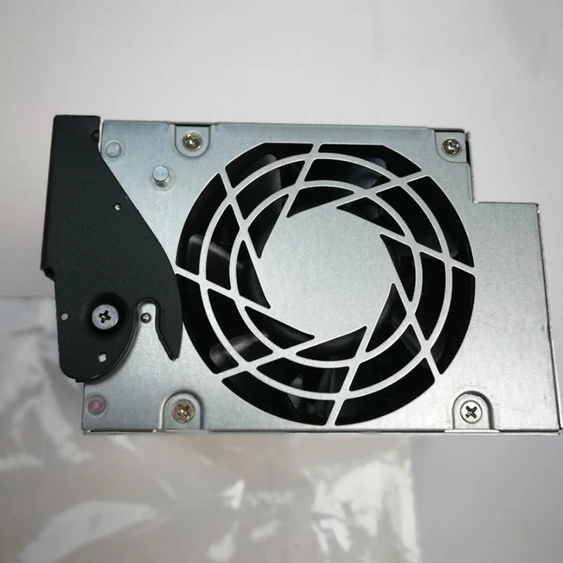 Fuente de alimentación DPS-690AB A 54Y8980 para ThinkStation P720 P520 690W