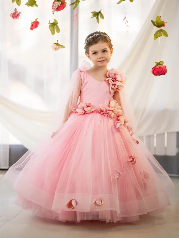 vestido-de-nina-de-flores-personalizado-tul-rosa-petalo-de-flores-lazo-sin-mangas-para-boda-fiesta-de-cumpleanos-graduacion-banquete-vestido-de-princesa