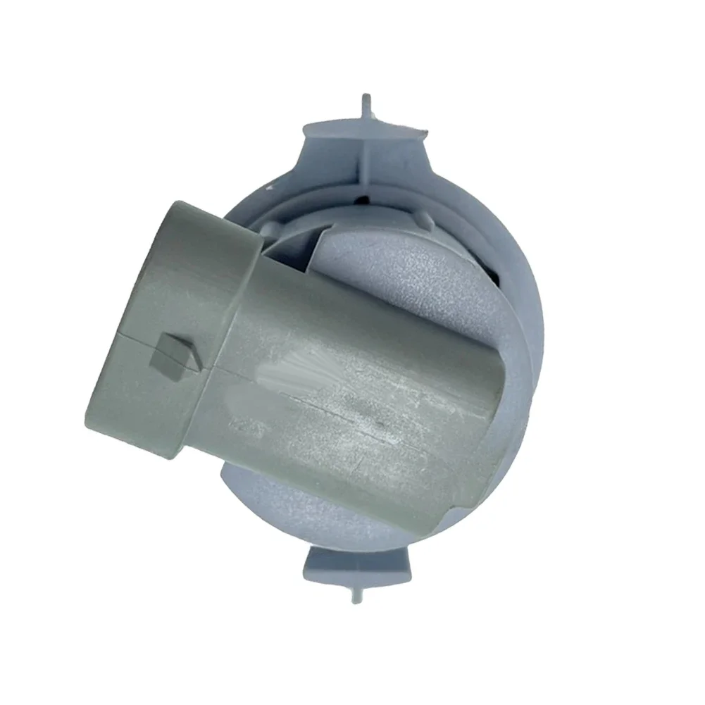 Headlight Socket Light Bulb Holder 6For 3128For 380206 For BMW For 3 Series For E46 Low Beam Halogen Direct Replace Part