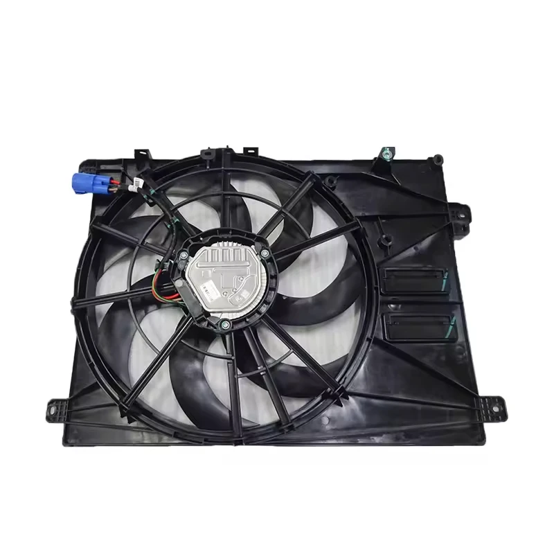 

for Byd Song PLUS2020-2022, Qin PLUS DM-i 2021-, Song Plus DM-i 2021-, Song Pro DM-i 2021-, Song MAX DM-i 2022-